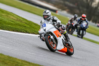 Oulton-Park-14th-March-2020;PJ-Motorsport-Photography-2020;anglesey;brands-hatch;cadwell-park;croft;donington-park;enduro-digital-images;event-digital-images;eventdigitalimages;mallory;no-limits;oulton-park;peter-wileman-photography;racing-digital-images;silverstone;snetterton;trackday-digital-images;trackday-photos;vmcc-banbury-run;welsh-2-day-enduro